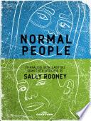 Normal people