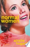 Normal Women