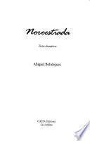 Noroestrada