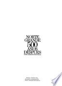 Norte Grande