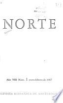 Norte