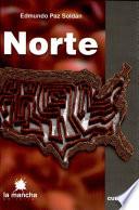 Norte