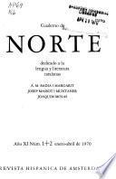 Norte