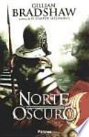 Norte oscuro