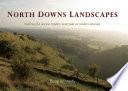 North Downs Landscapes