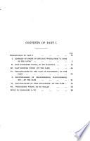 North of England Words, from 'A Tour to the Caves' by J.H., 1781 ... Provincialisms of East Yorkshire ... 1788 ... East Norfolk ... 1787 ... the Vale of Glocester ... 1789 ... the Midland Counties ... 1790 ... West Devonshire ... 1796. (By Mr. Marshall) ... A Glossary of Words Used in the West Riding of Yorkshire. By Dr. Willan; 1811