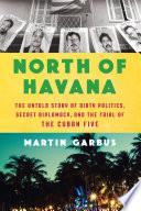North of Havana