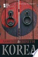 North & South Korea