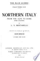 Northern Italy
