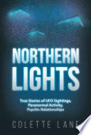 Northern Lights