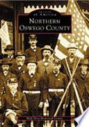 Northern Oswego County