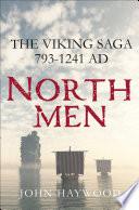 Northmen