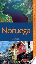 Noruega. Todos los capítulos