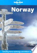 Norway