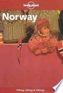 Norway