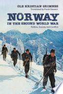 Norway in the Second World War