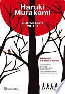 Norwegian Wood