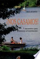 Nos Casamos