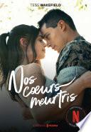 Nos coeurs meurtris Purple Hearts