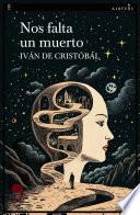 Nos falta un muerto