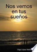 Nos vemos en tus sueños