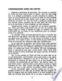 Nos veremos en Punta del Este