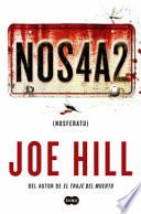 Nos4a2