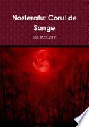 Nosferatu: Corul de Sange