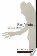 Nosferatu