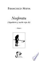 Nosferatu