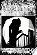 Nosferatu