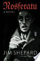 Nosferatu
