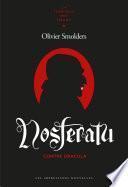 Nosferatu