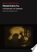 Nosferatu