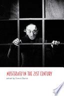 Nosferatu in the 21st Century