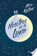 Nosotros en la luna
