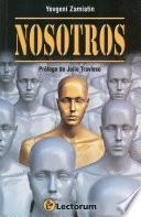 Nosotros