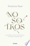 Nosotros