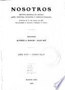 Nosotros