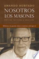 Nosotros los masones