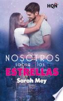 Nosotros sobre las estrellas
