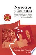 Nosotros y los otros
