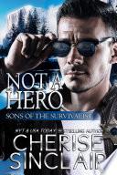 Not a Hero
