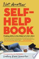 Not Another Self-Help Book
