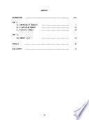 Notas de álgebra y análisis