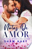 Notas de Amor