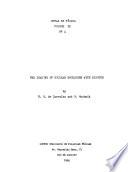 Notas de física