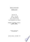 Notas de fruticultura