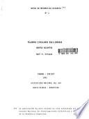 Notas de matemática discreta