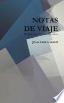 Notas de Viaje